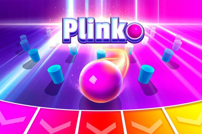 plinko history tv to online casinos