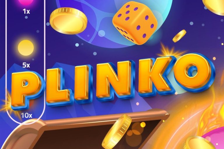 plinko math probability secrets