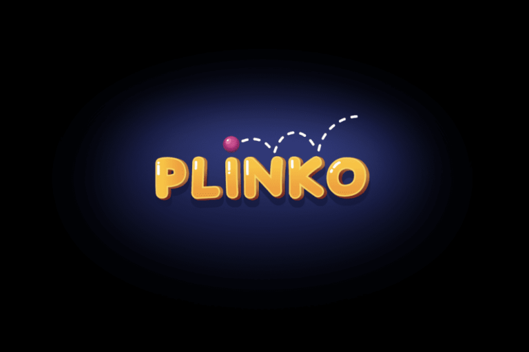 plinko pop culture tv shows internet memes