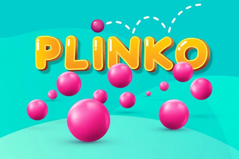 plinko psychology why engaging addictive