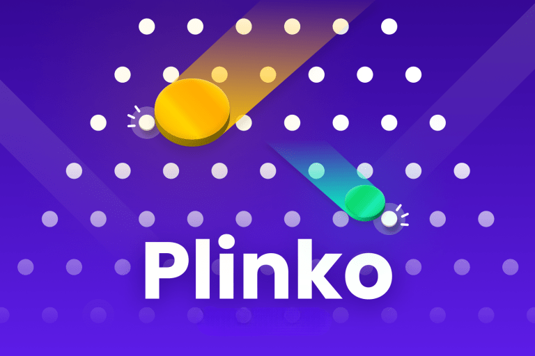 plinko variants and inspired games analysis