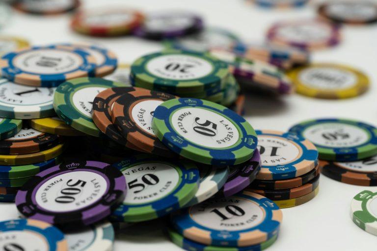 poker betting formats no limit pot limit fixed limit guide
