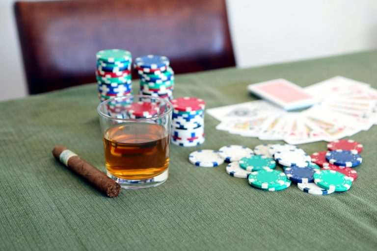 pot limit omaha plo guide rules attractions