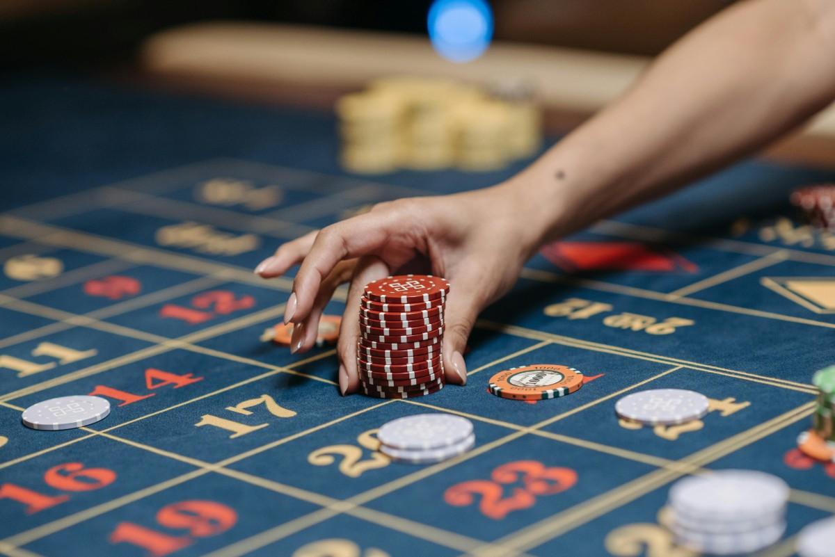 roulette real stories big wins bitter losses
