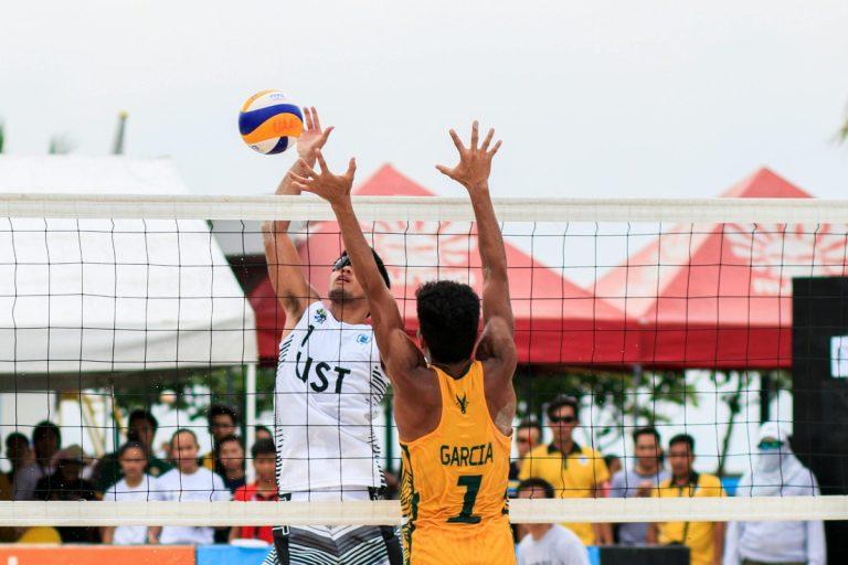volleyball betting