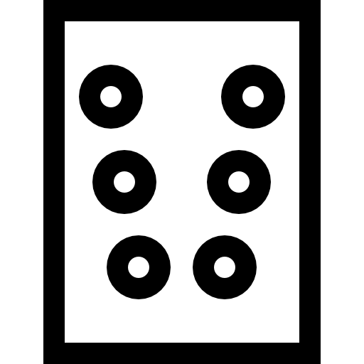 plinko