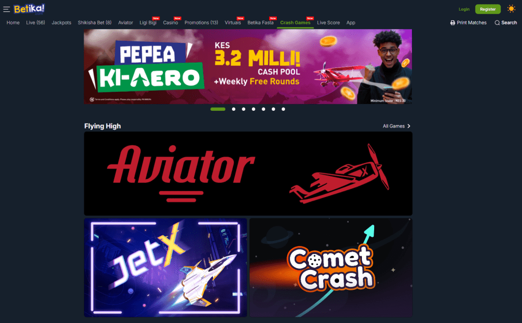 screencapture betika en ke crash games 2025 06 28 15 30 57