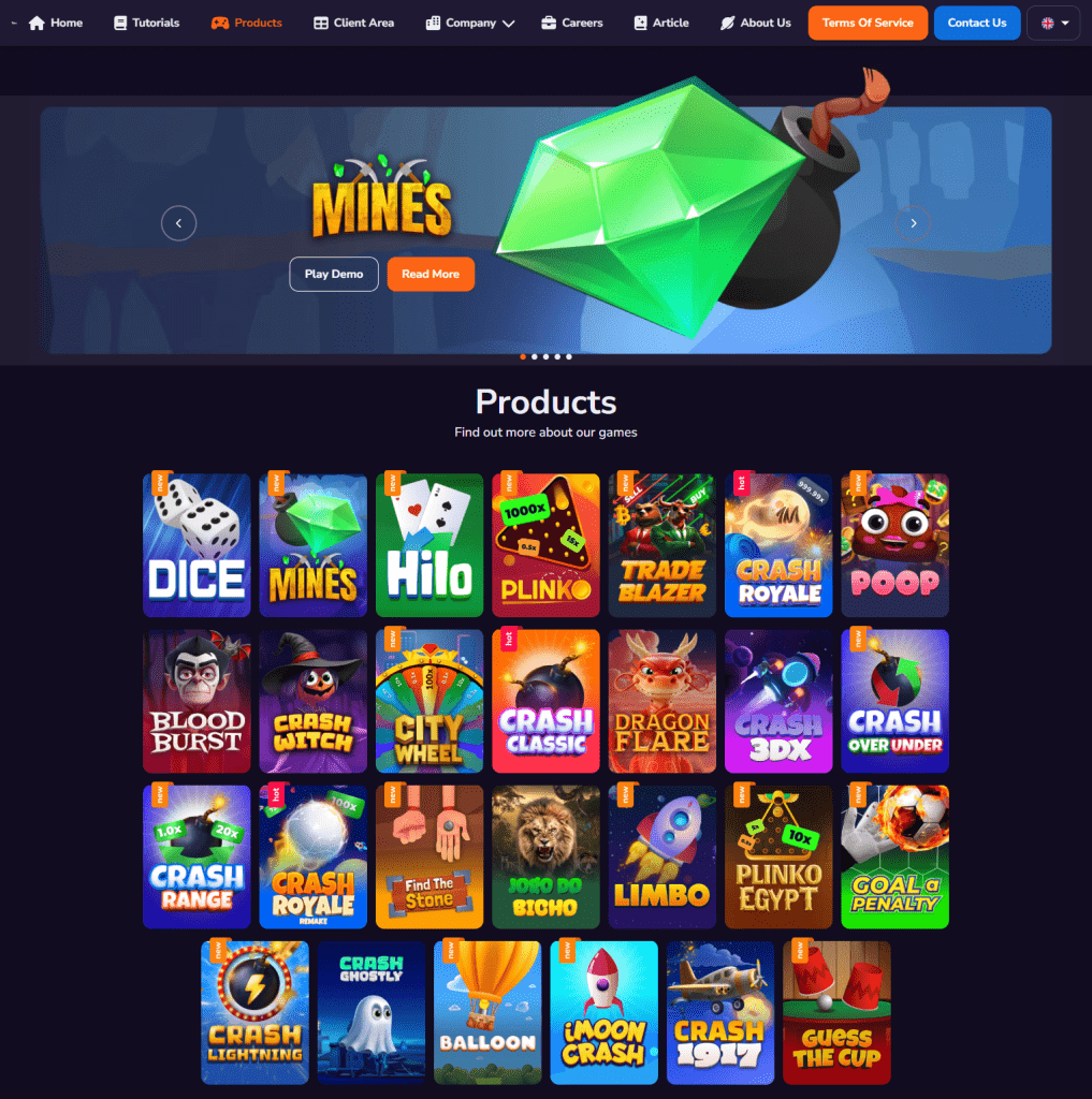 screencapture imoon en products 2025 06 28 14 47 59
