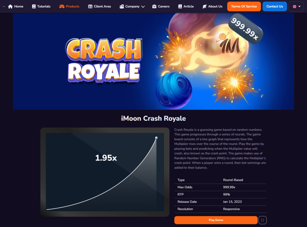 screencapture imoon en products crashroyale 2025 06 28 14 49 44