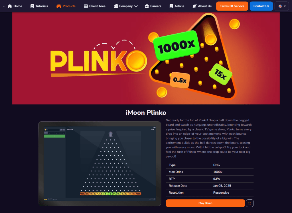 screencapture imoon en products plinko 2025 06 28 14 50 20