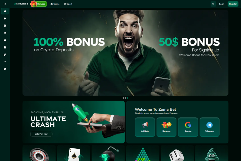 screencapture zomabet en 2025 06 14 14 27 20 1