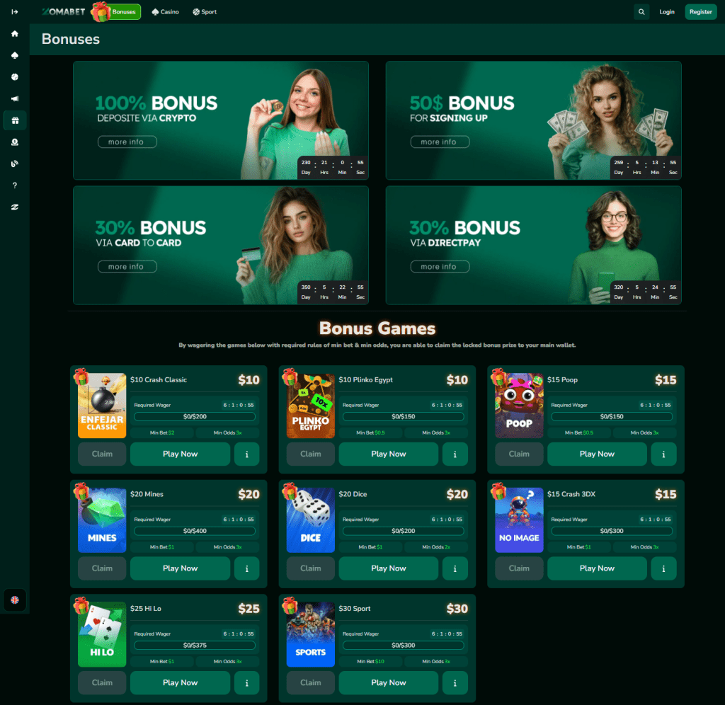 screencapture zomabet en bonus 2025 06 14 14 29 04