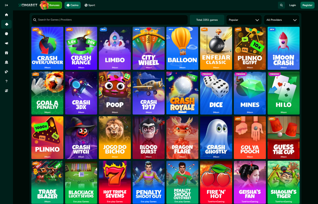 screencapture zomabet en casino 2025 06 14 14 27 39