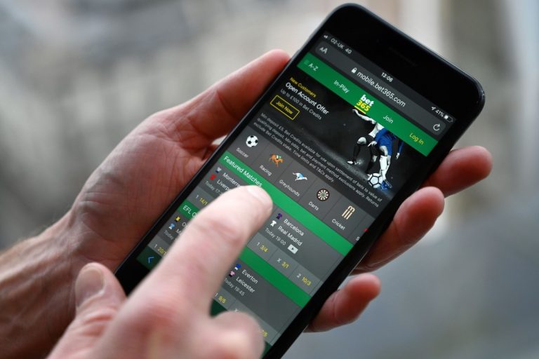 bet365