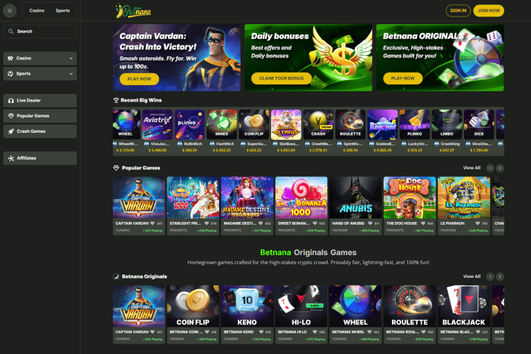 screencapture betnana en 2025 07 16 15 47 59