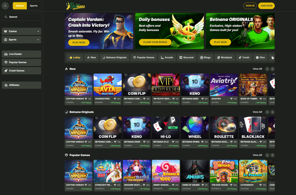 screencapture betnana en casino 2025 07 16 15 48 35