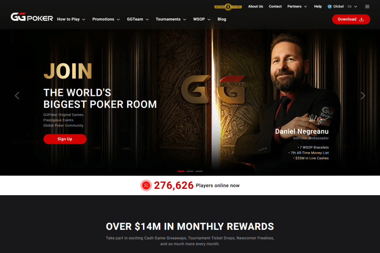 screencapture ggpoker 2025 07 19 16 42 58