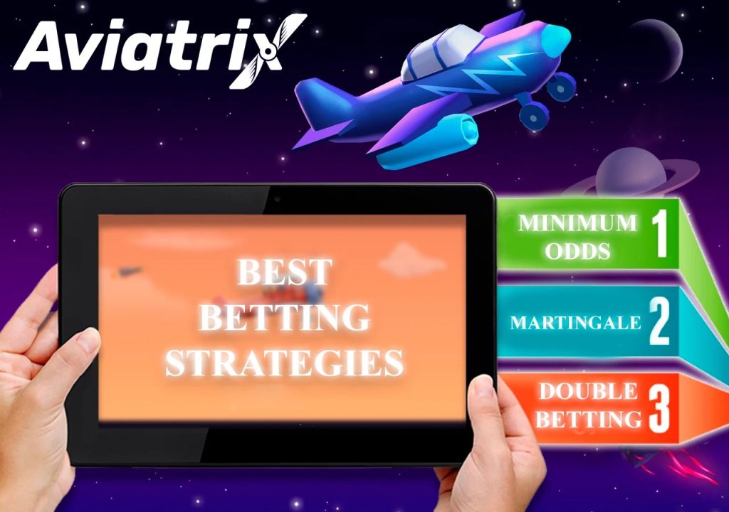 aviatrix 3
