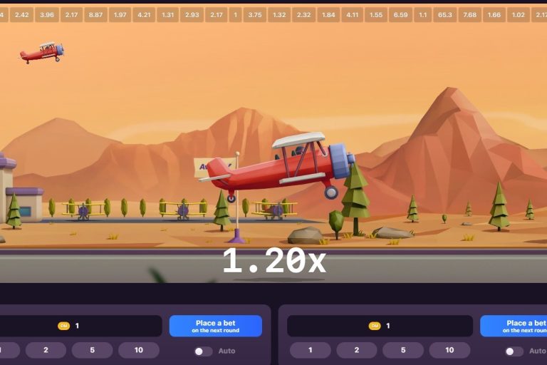 aviatrix 4