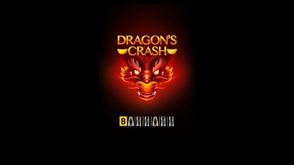 dragons crash 5
