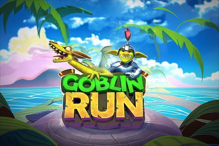 goblin run 1