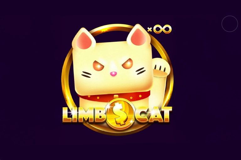 limbo cat 4
