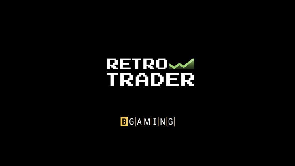 retro trader 7