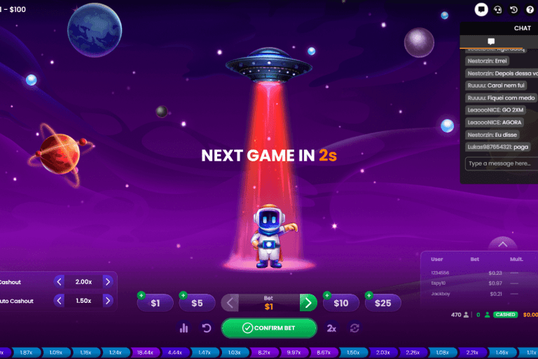 spaceman strategy1