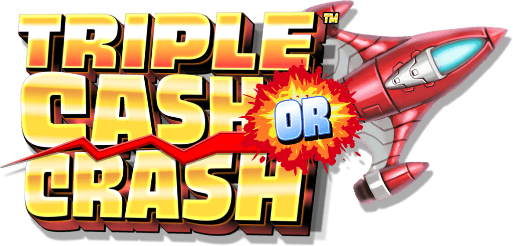 triple cash or crash 2
