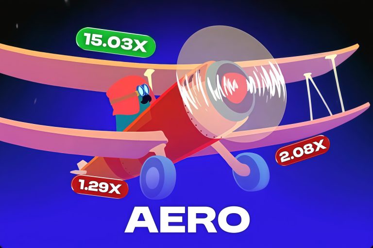 55E2D597 48557616 9810 4962 9ef1 e02c632b978e