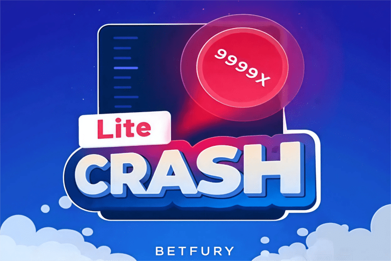 betfurys lite crash
