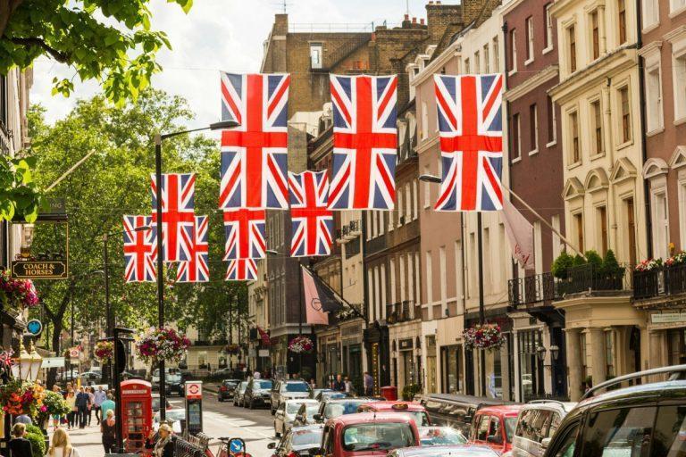 betting britain guide to the top sites