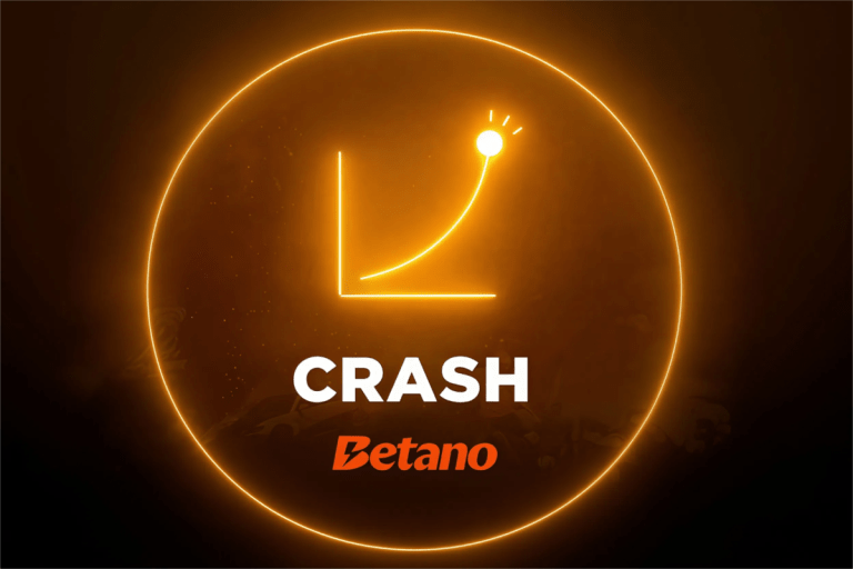 comprehensive guide to crash betano betting strategies with darwin gaming 0