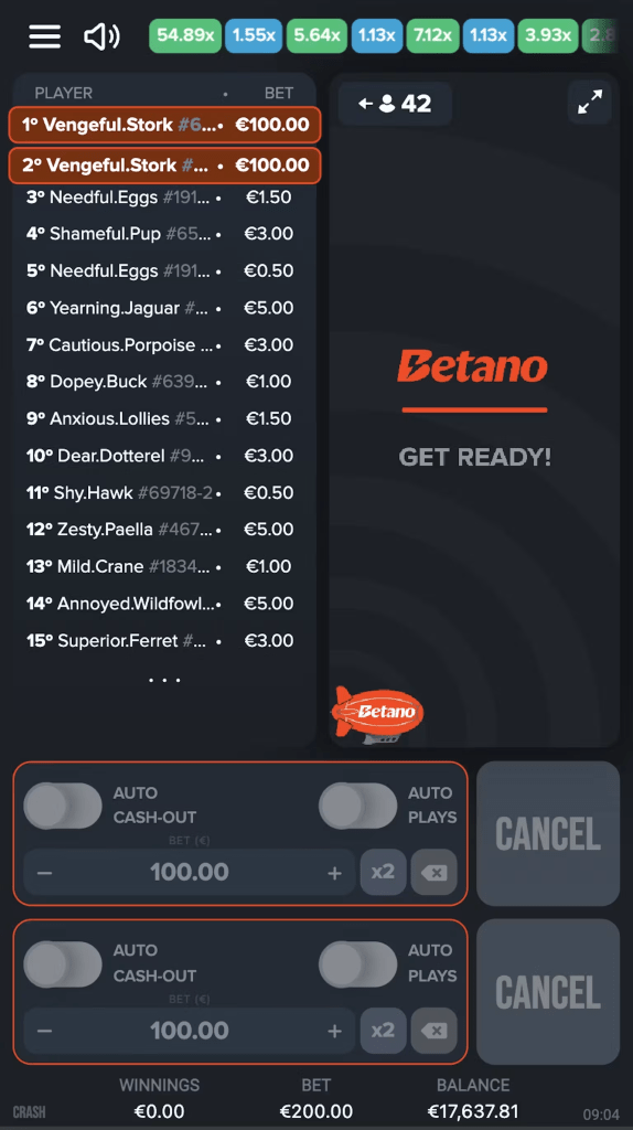 comprehensive guide to crash betano betting strategies with darwin gaming 1