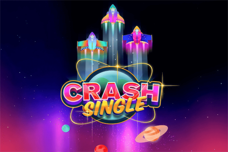 crash single by darwin gaming comprehensive guide for players 0