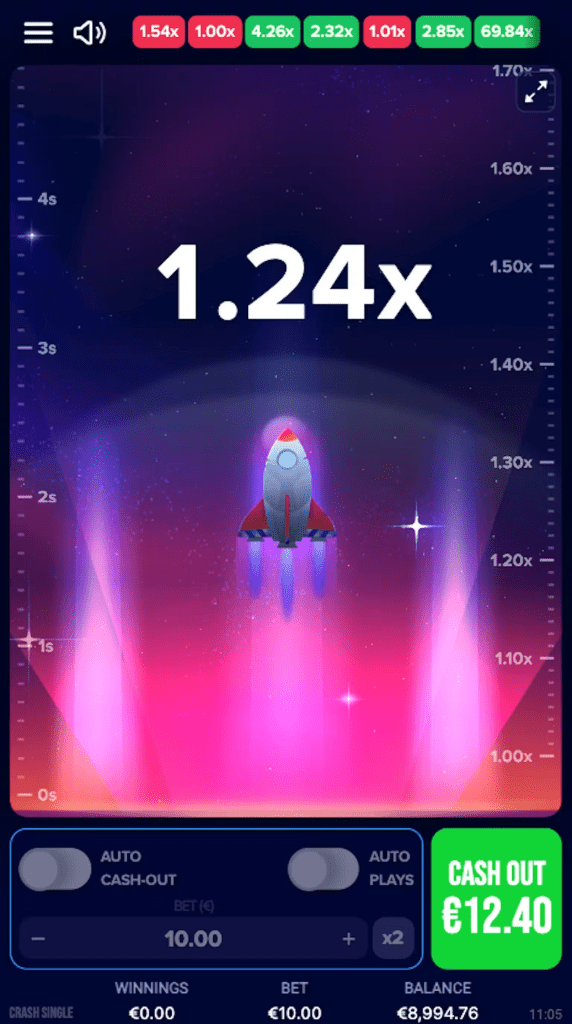 crash single by darwin gaming comprehensive guide for players 2