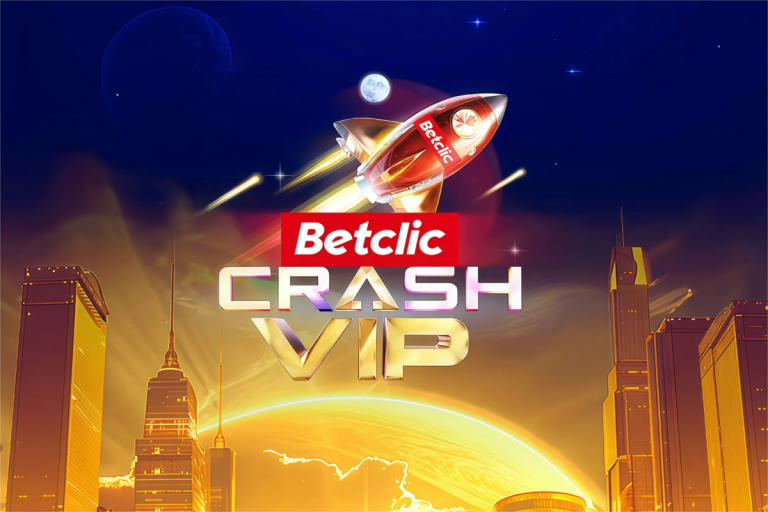 crash vip betclic the complete guide to the crash game with vip features 0