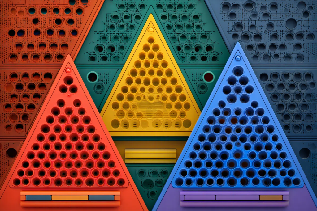 is plinko a scam or legit what do people say about it 1