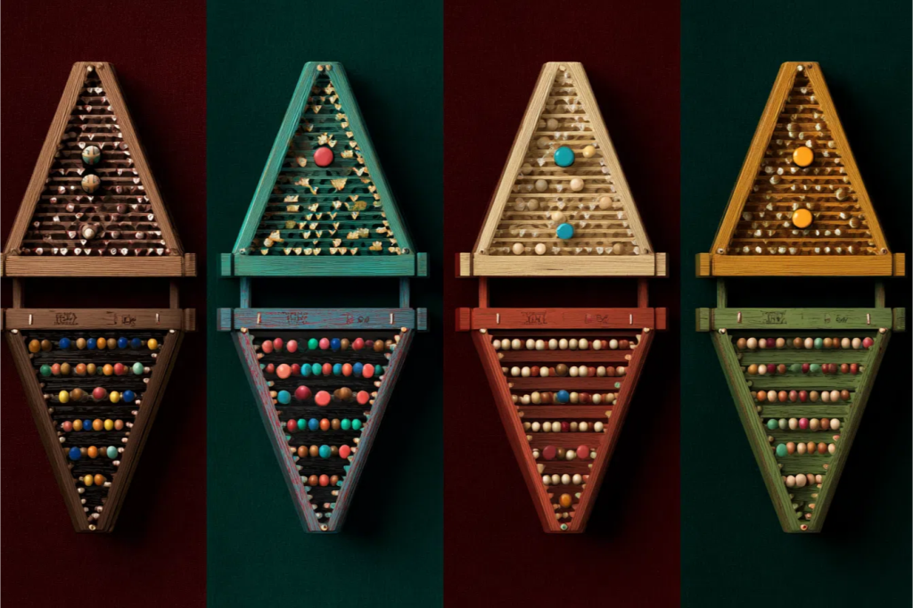 is plinko a scam or legit what do people say about it 3