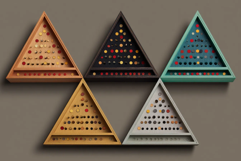 is plinko a scam or legit what do people say about it