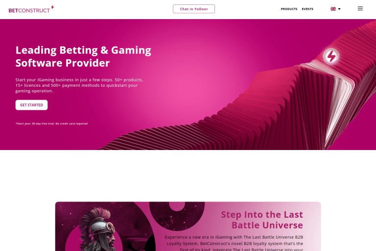 screencapture betconstruct 2025 09 20 11 02 57