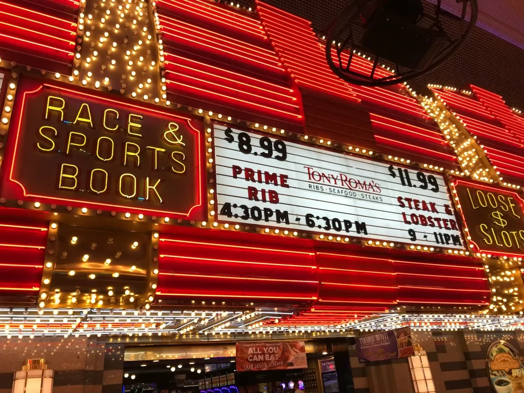 بازی سکسی کازینو