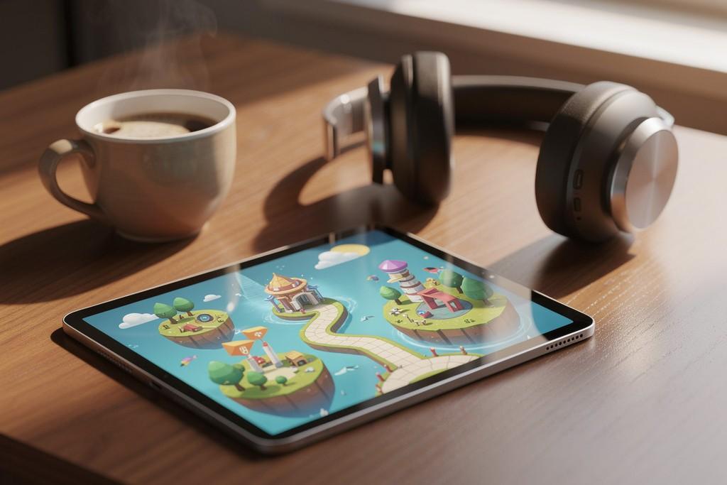 بهترین سایتهای بازی آنلاین رایگان (بدون نیاز به دانلود و نصب) 2 best free browser gaming sites no downloads required 3