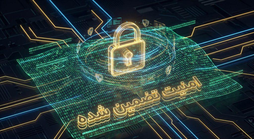 Home 11 crash game 4