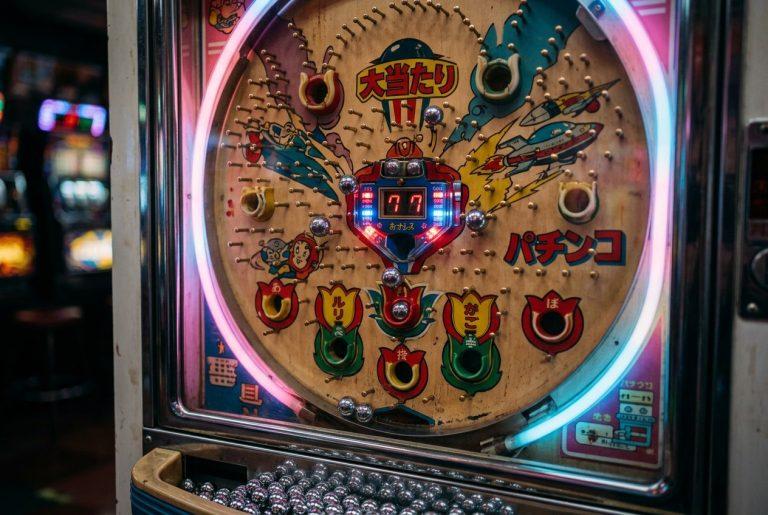pachinko 01 intro