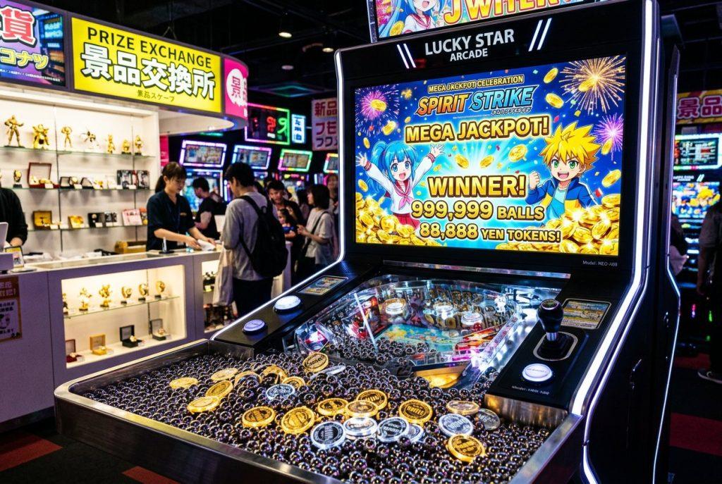 pachinko 05 modern