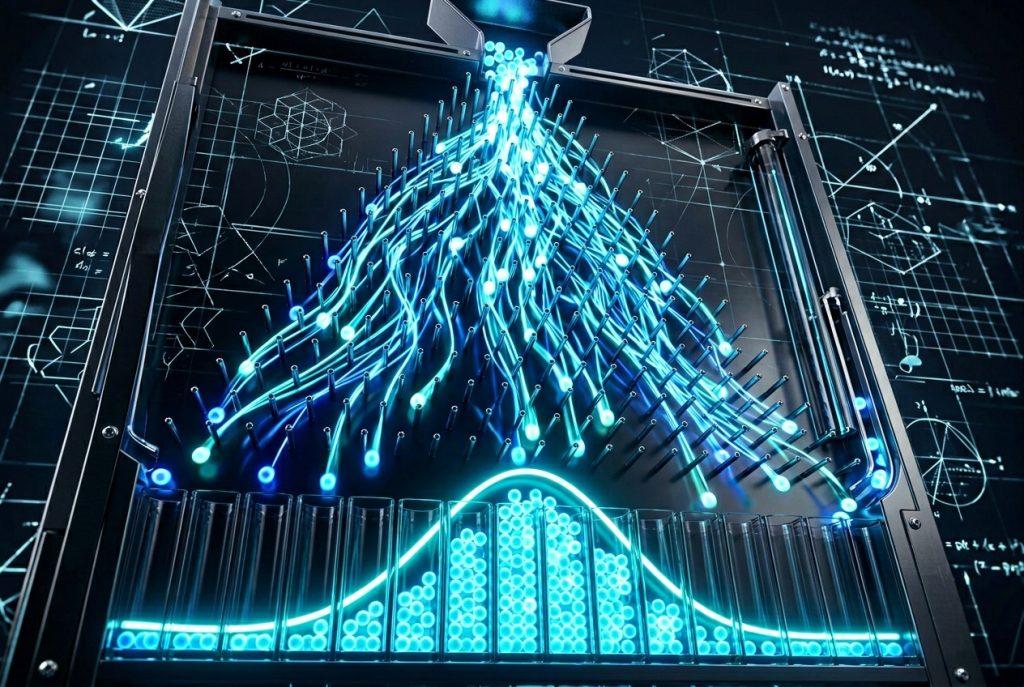 plinko 2