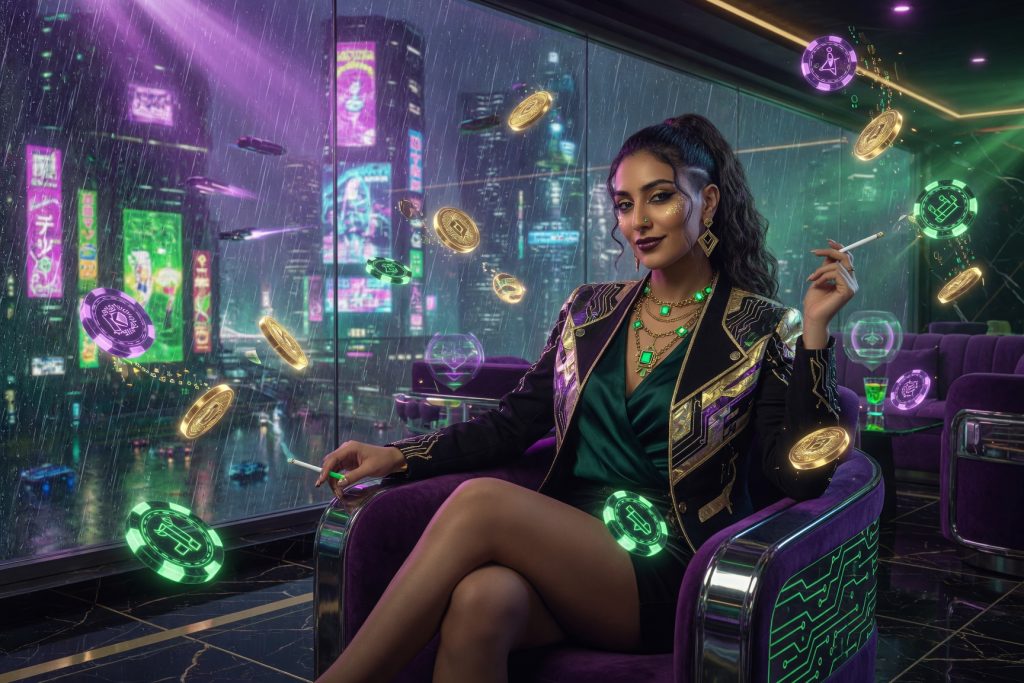 در کدام سایت ها می توانیم به صورت آنلاین مونتی بازی کنیم؟ 2 where to play monti online 3