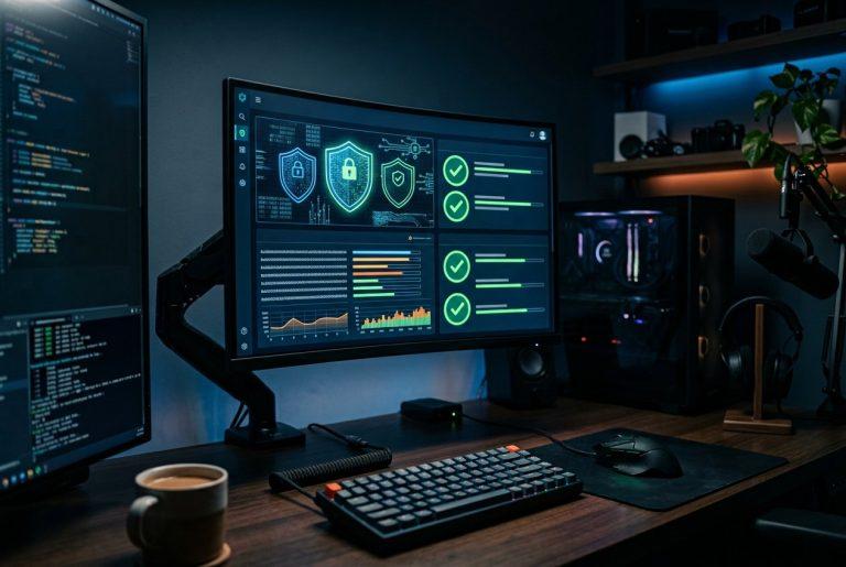 تقلب در بازی انفجار و بررسی راهکارهای امنیت و بازی عادلانه