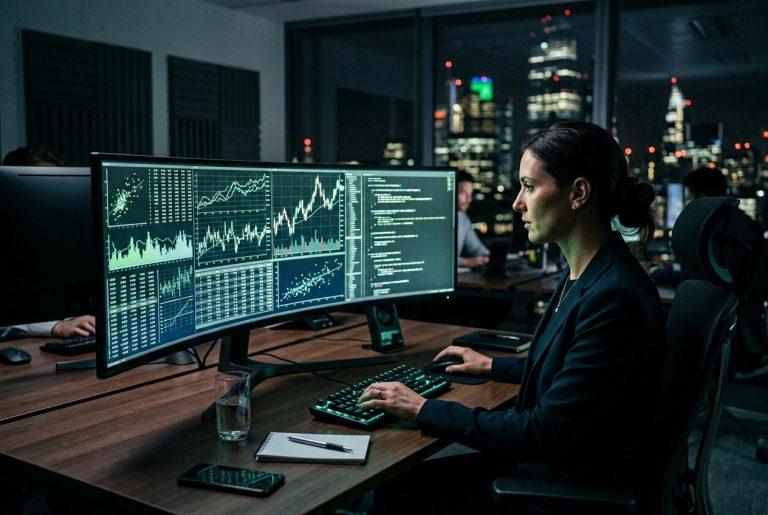 آموزش هک بازی انفجار با برنامه اکسل؛ واقعیت تشخیص ضریب با EXCEL یا کلاهبرداری؟ 10 آموزش هک بازی انفجار با اکسل و بررسی علمی تشخیص ضریب با EXCEL